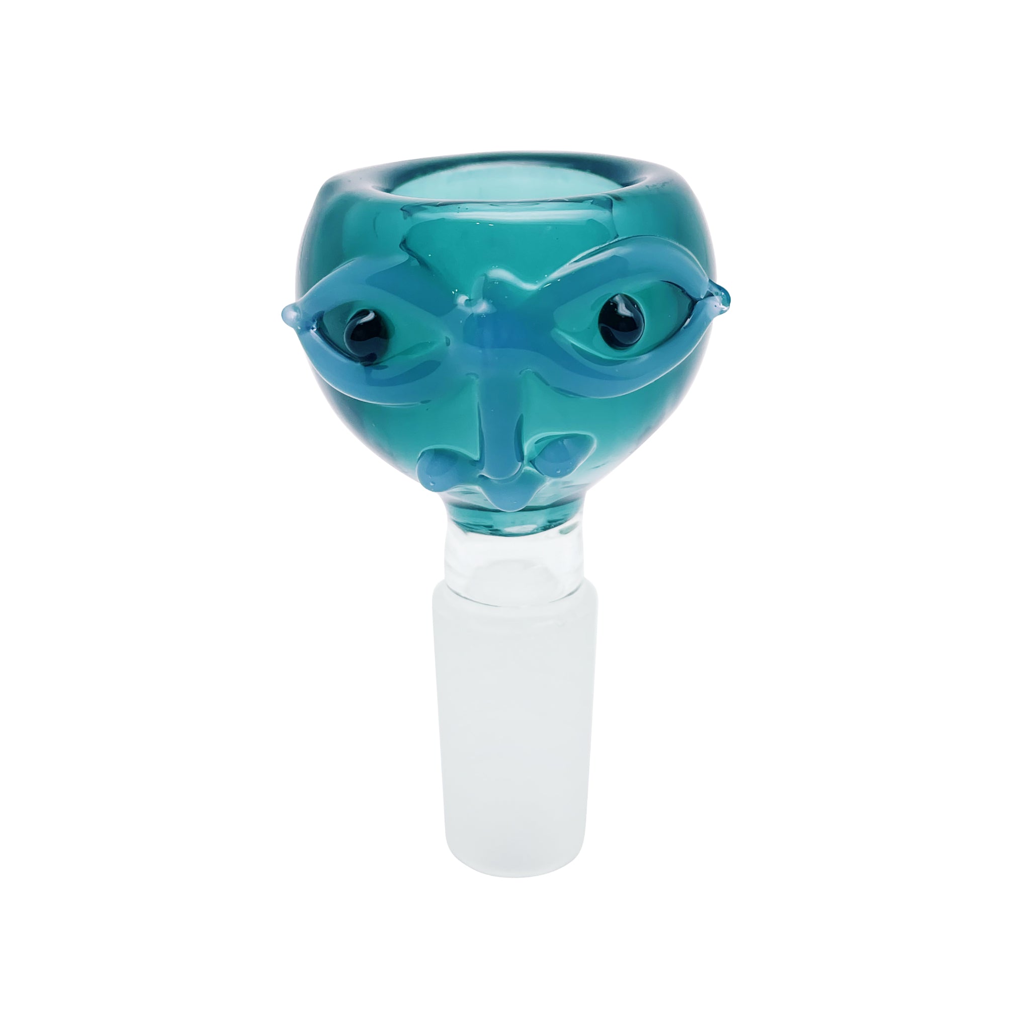 Face It Bowl - 14mm Male - Image 2