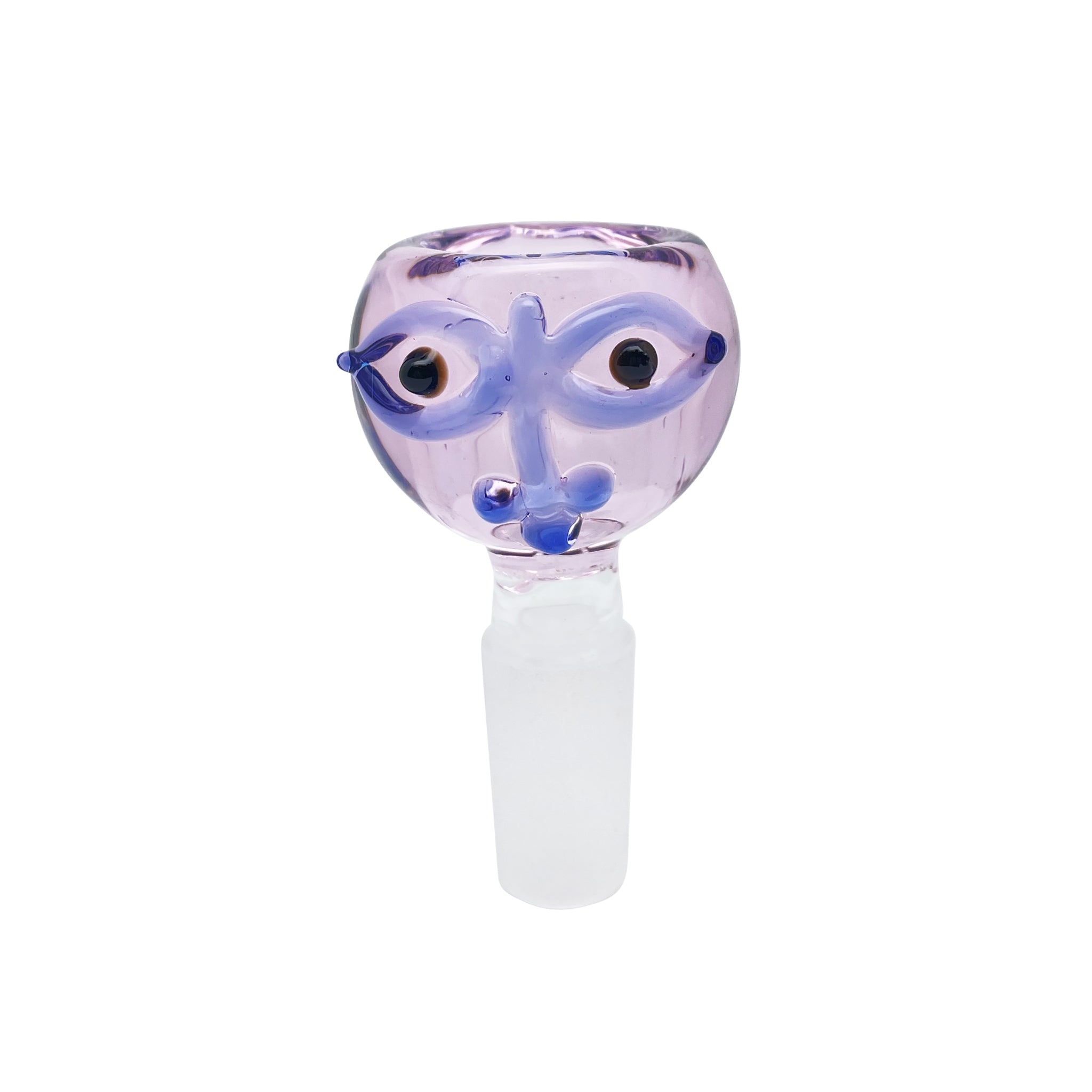 Face It Bowl - 14mm Male - Image 3