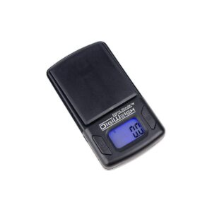 Fast Weight Digital Mini Scale
