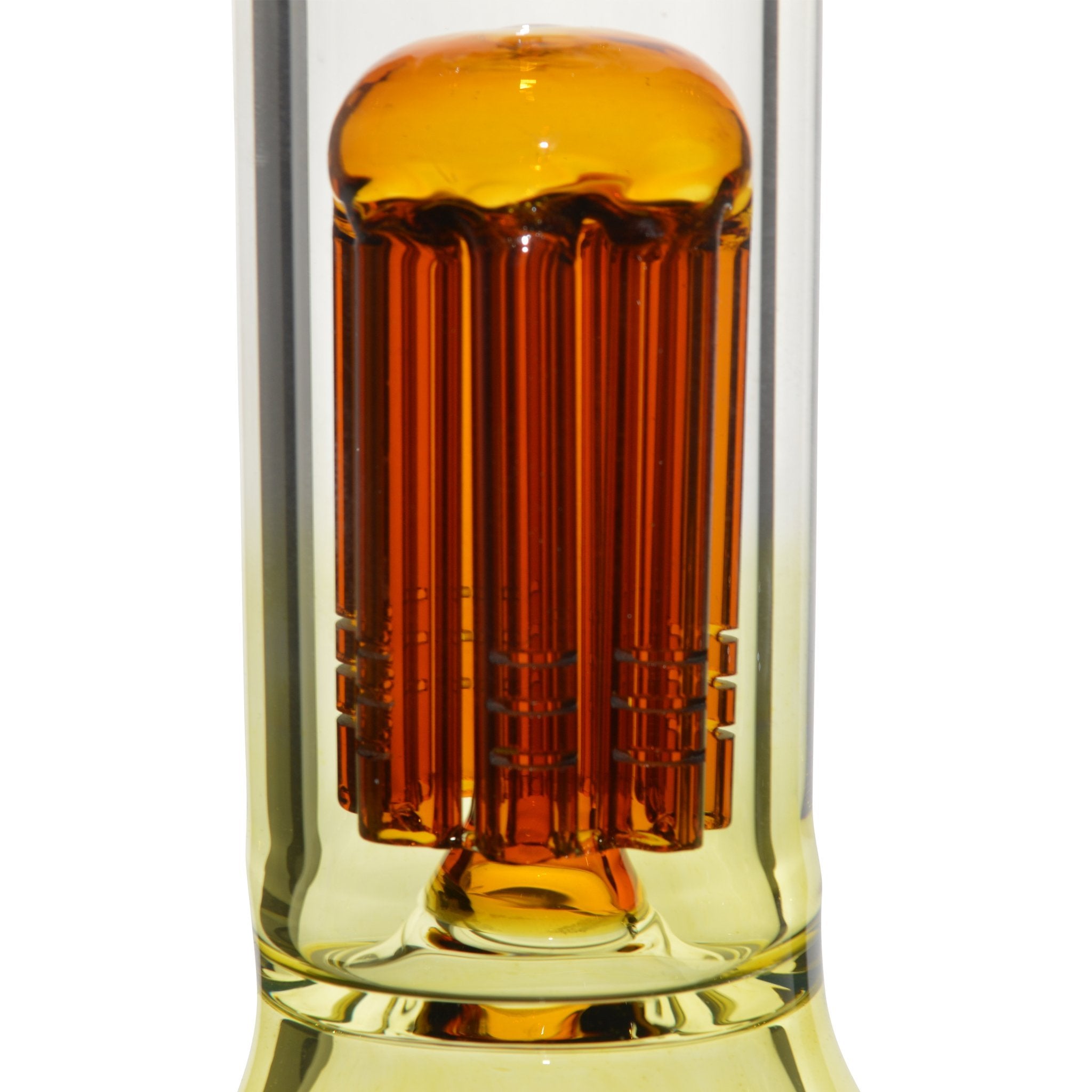 Fire Beaker - 19in - Image 4