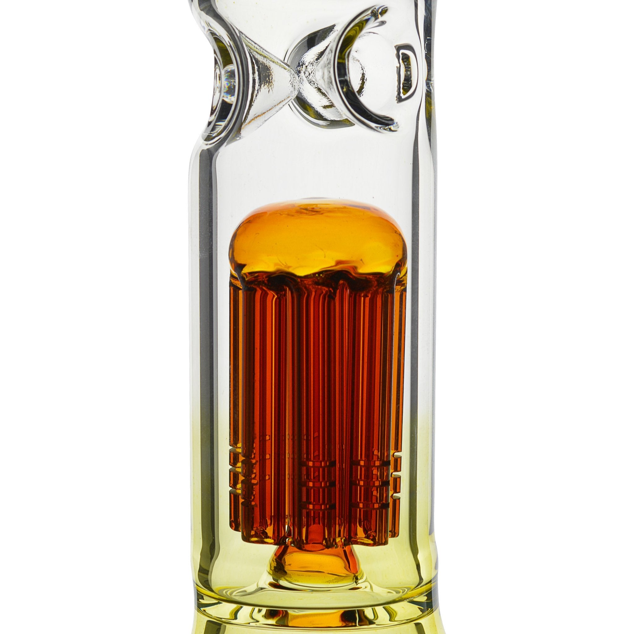 Fire Beaker - 19in - Image 5