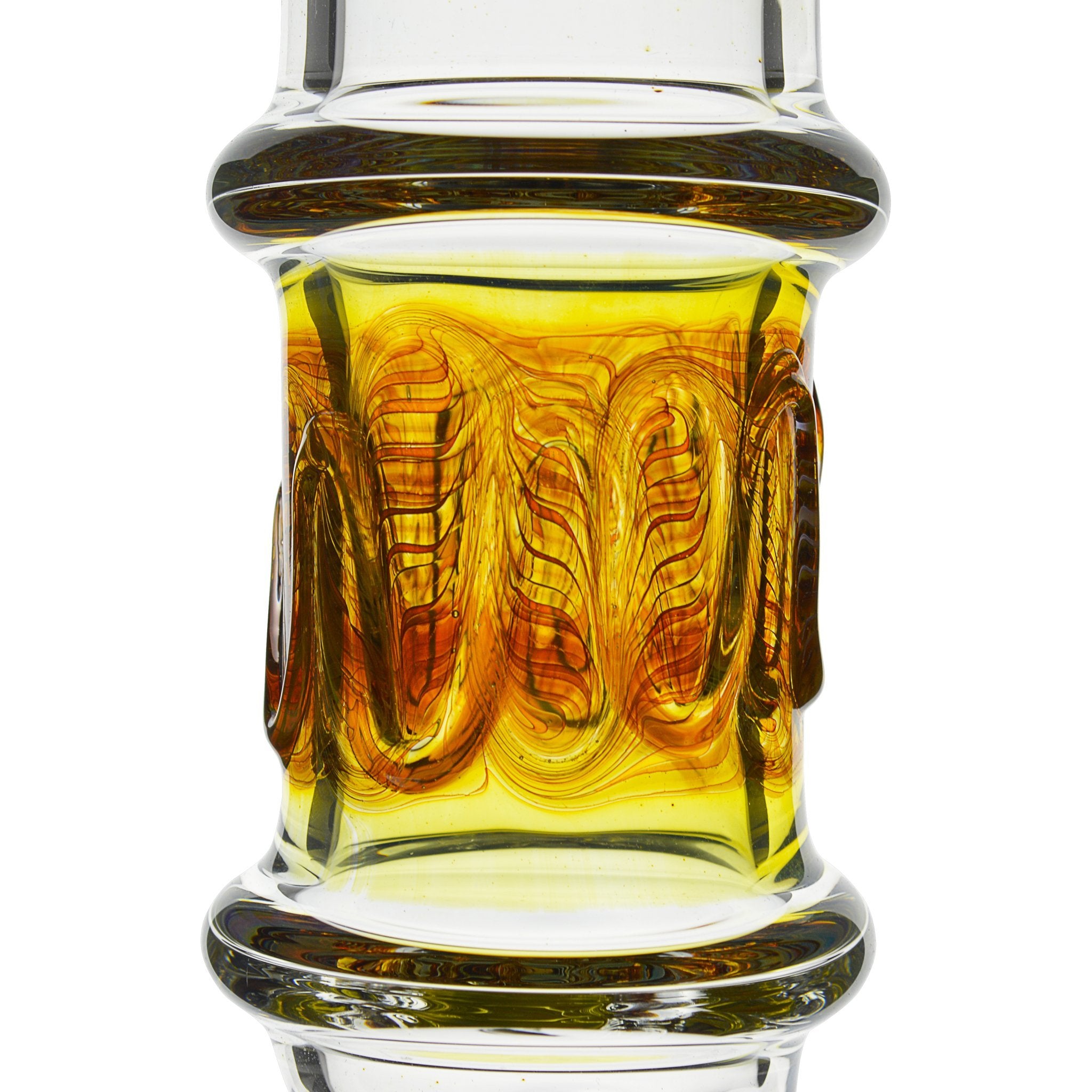 Fire Beaker - 19in - Image 6