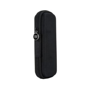 Firefly 2 Plus Case with Zipper