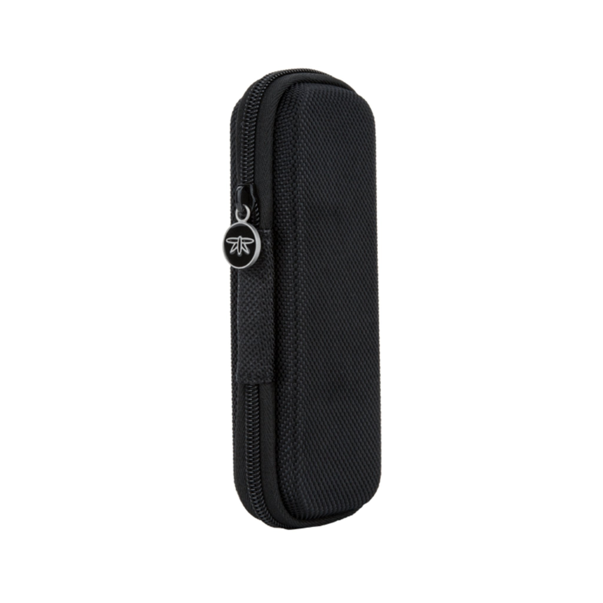 Firefly 2 Plus Case with Zipper
