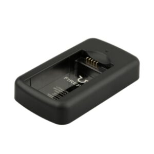 Firefly 2 Plus External Charger