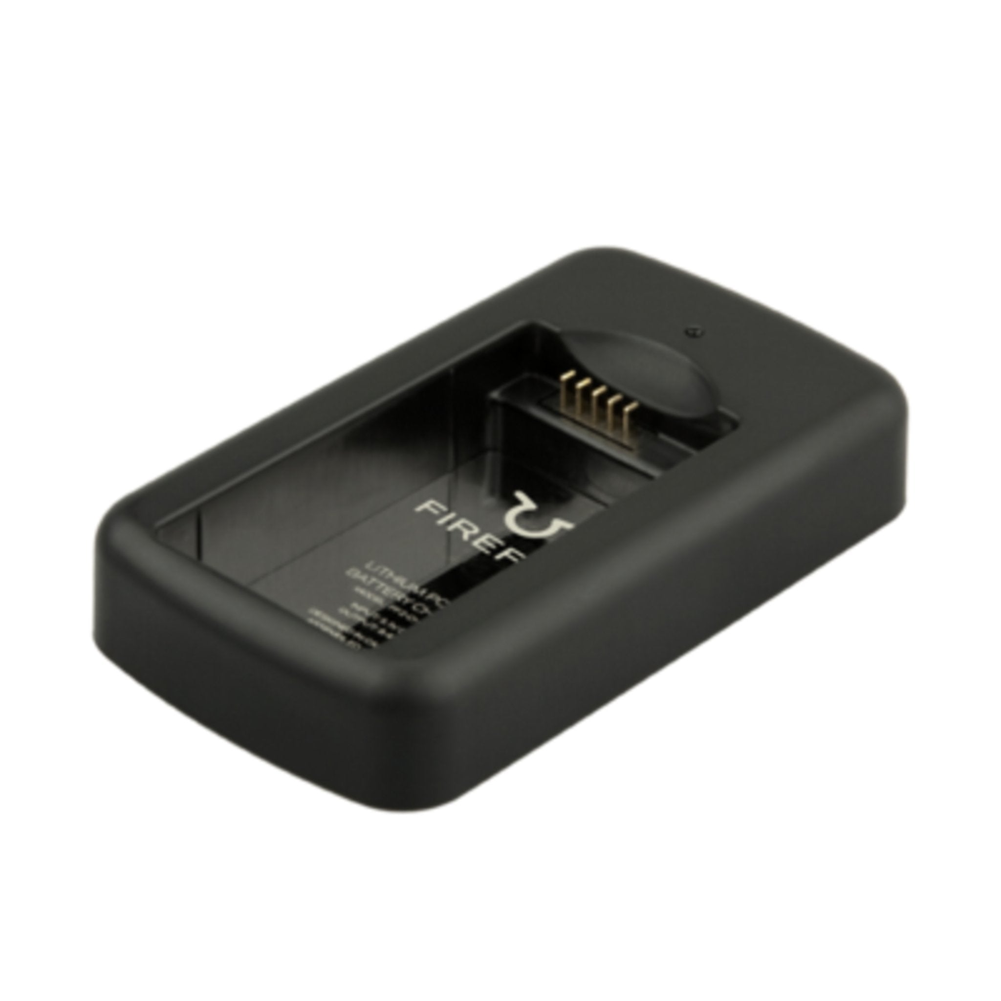 Firefly 2 Plus External Charger