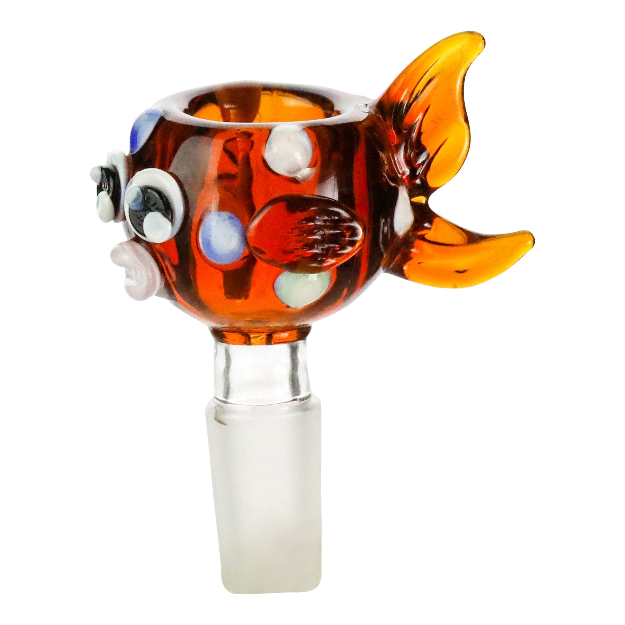 Fish Bowl - Male - Image 2