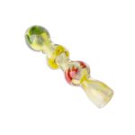 Rasta