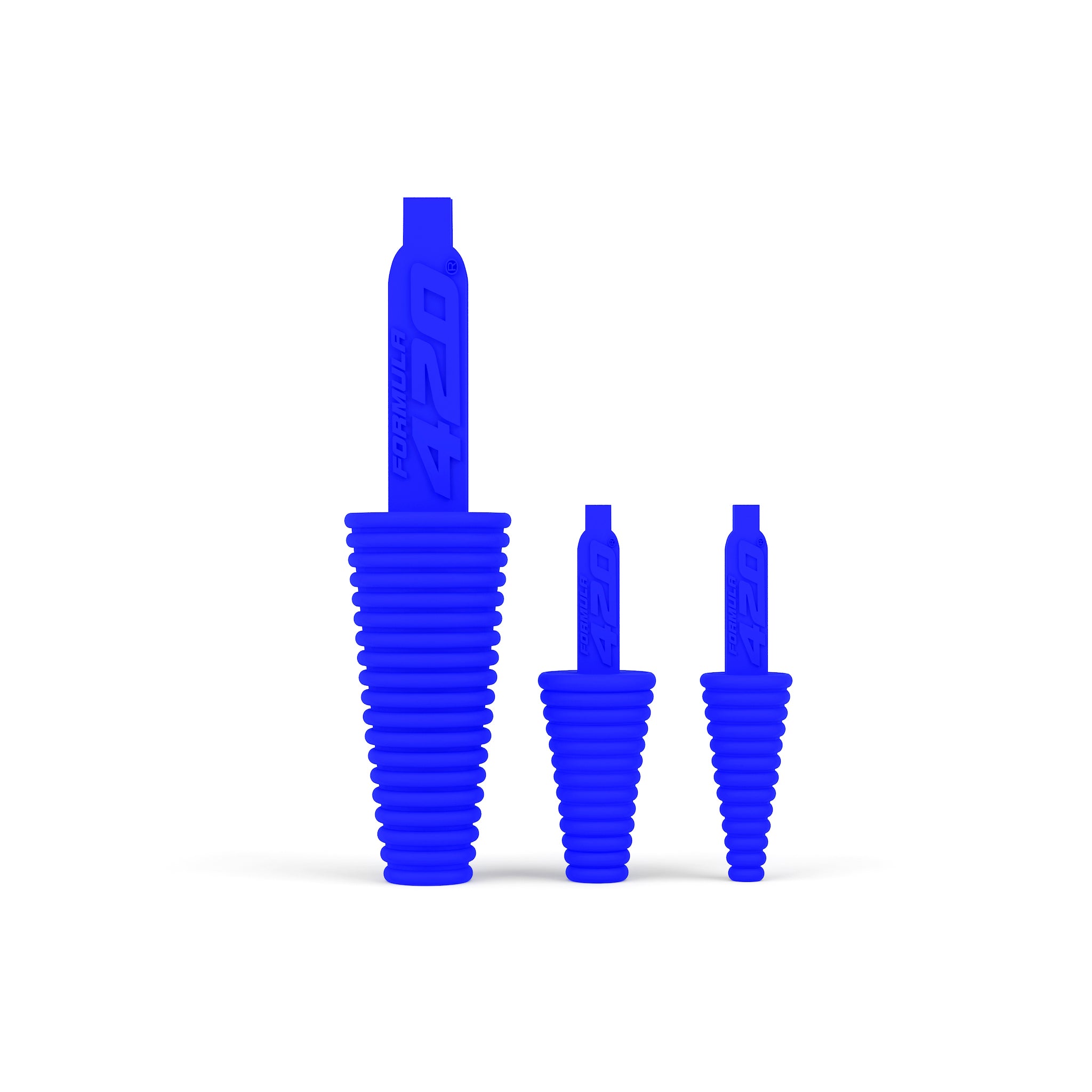 Formula 420 Cleaning Plugs - Image 2