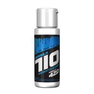 Formula 710 Instant Cleaner