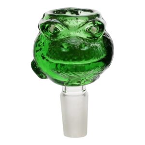 Teenage Mutant Ninja Bowl - 14mm Male