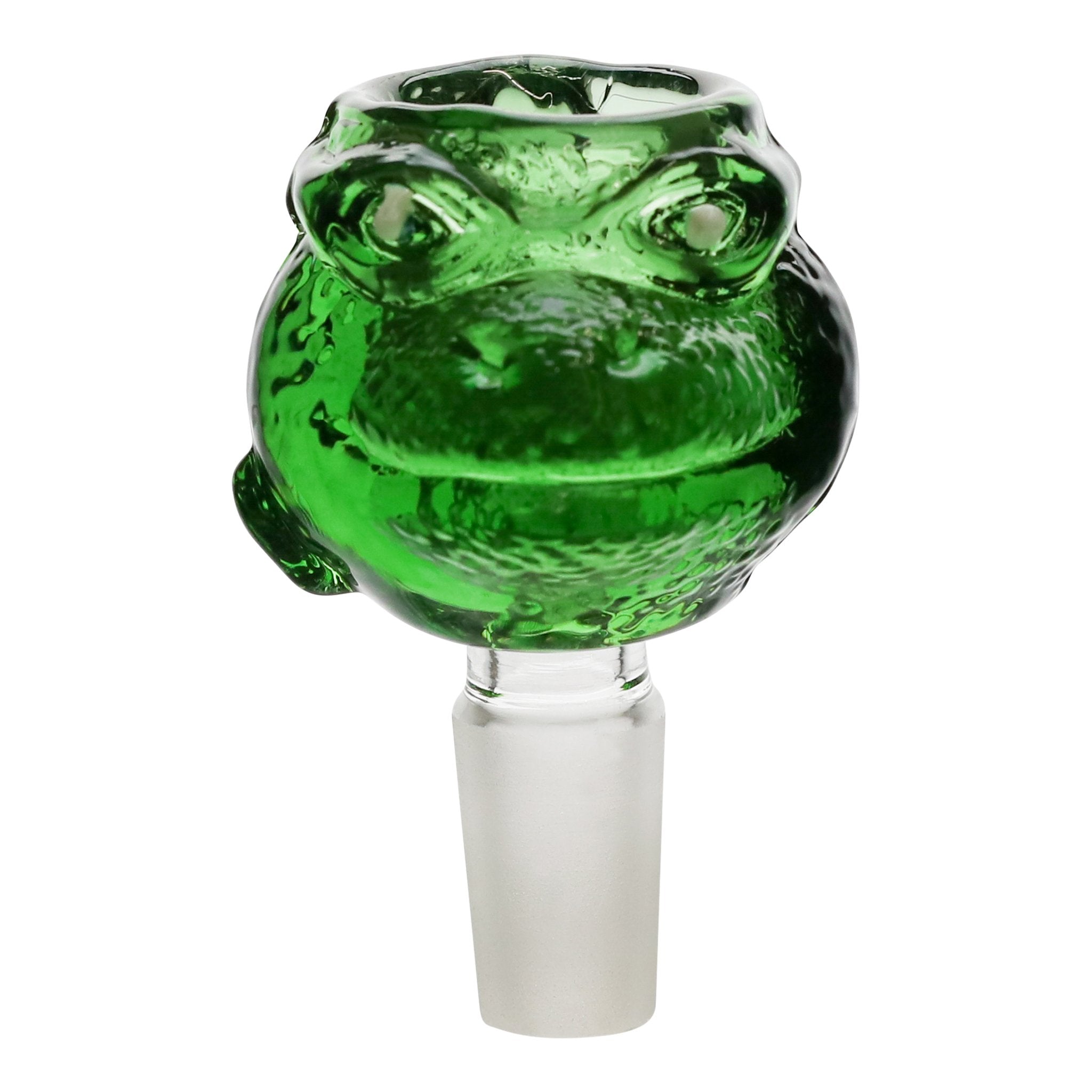 Teenage Mutant Ninja Bowl - 14mm Male
