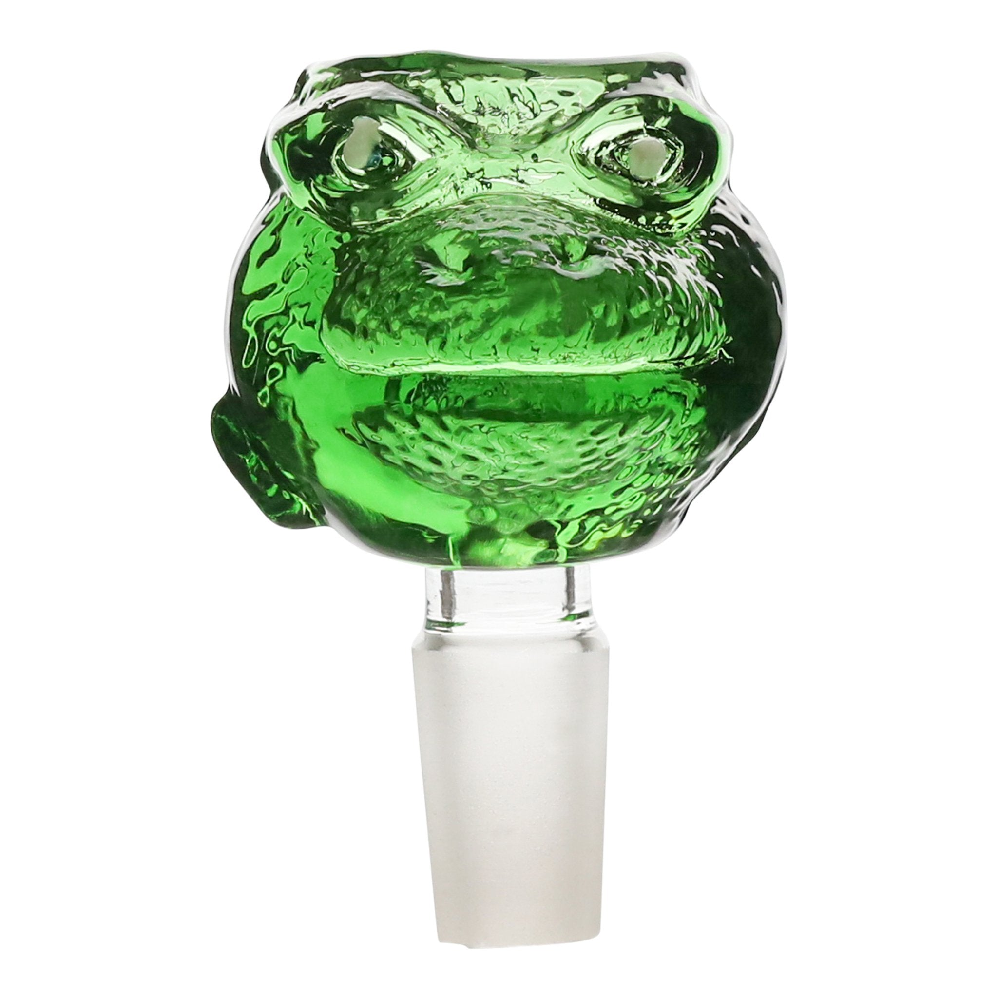 Teenage Mutant Ninja Bowl - 14mm Male - Image 2