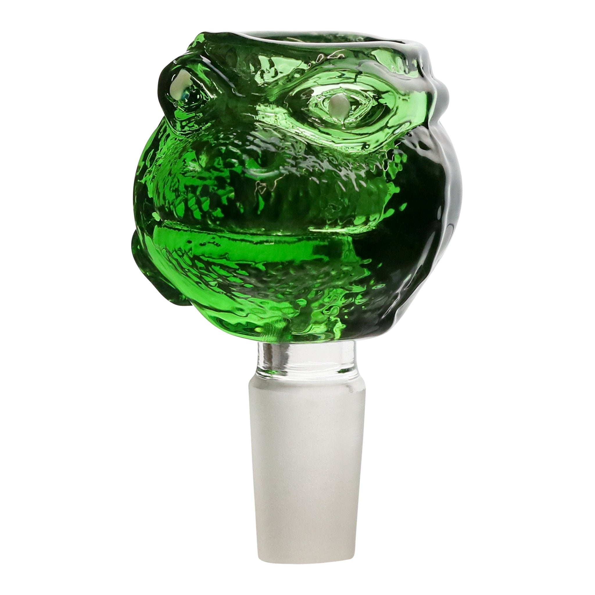 Teenage Mutant Ninja Bowl - 14mm Male - Image 3