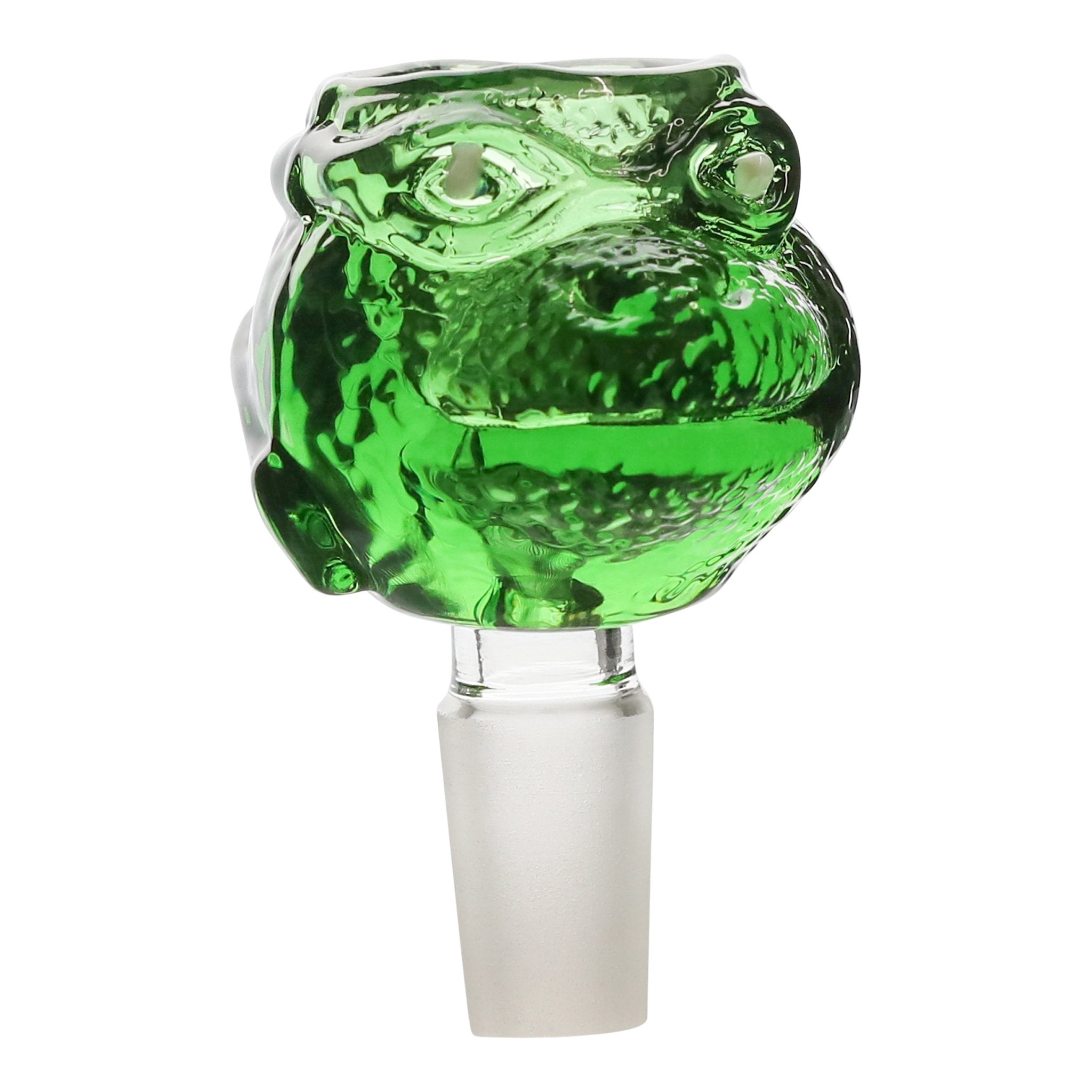 Teenage Mutant Ninja Bowl - 14mm Male - Image 4