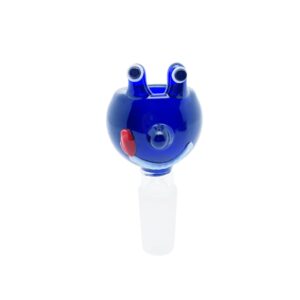 Froggy Bowl - 14mm Male
