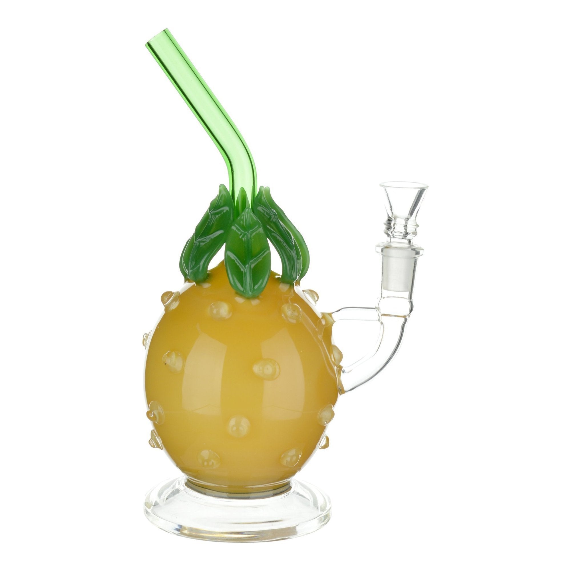 Fruits of Summer Set - Image 2