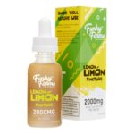 Lemon Limon