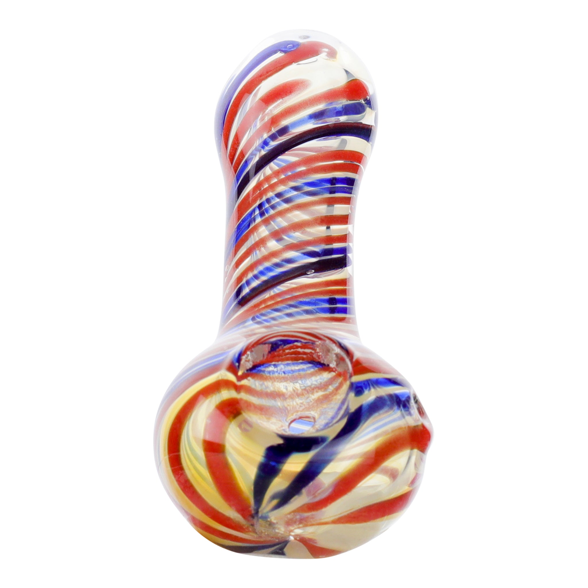 Galactic Wave Pipe - 3in - Image 4