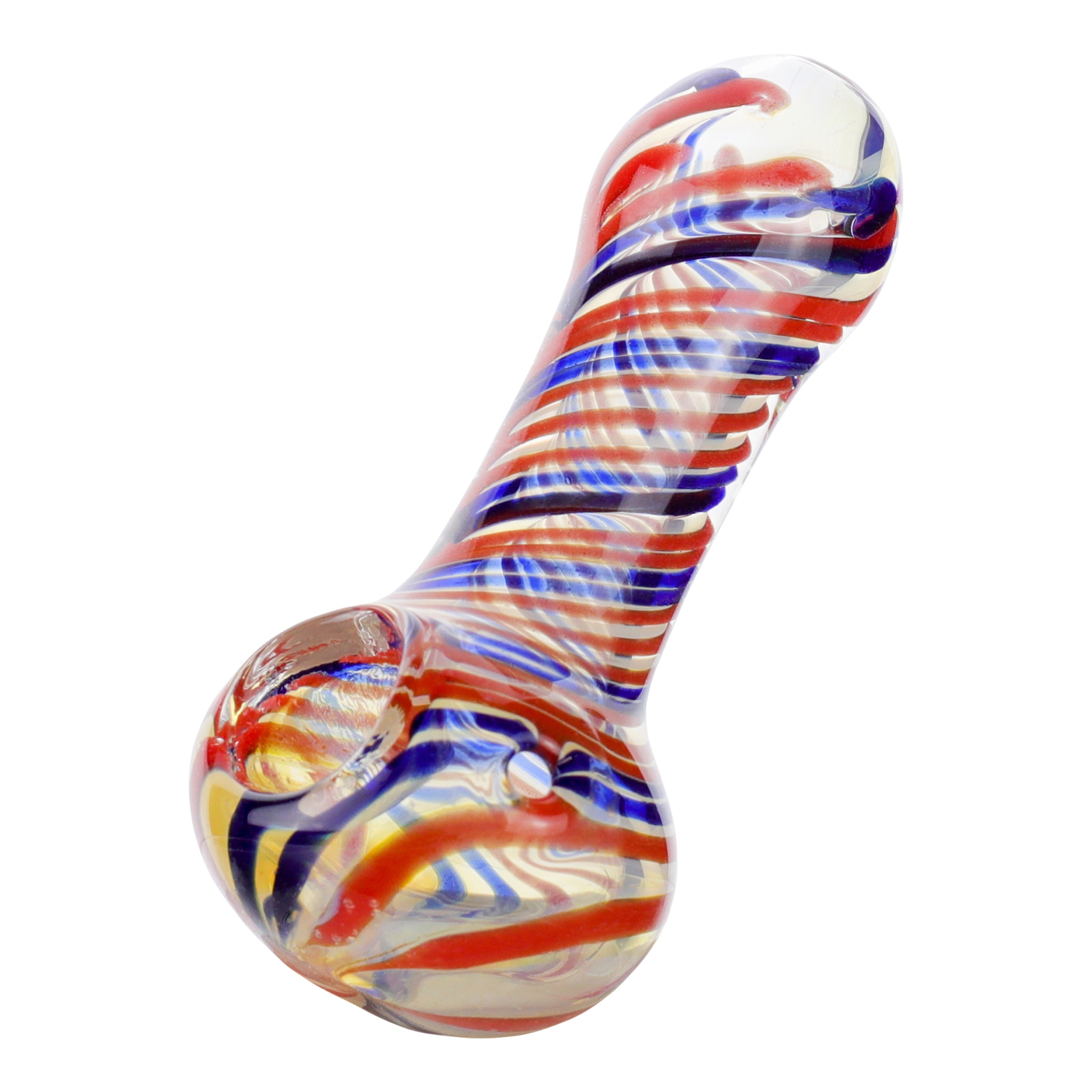 Galactic Wave Pipe - 3in - Image 5