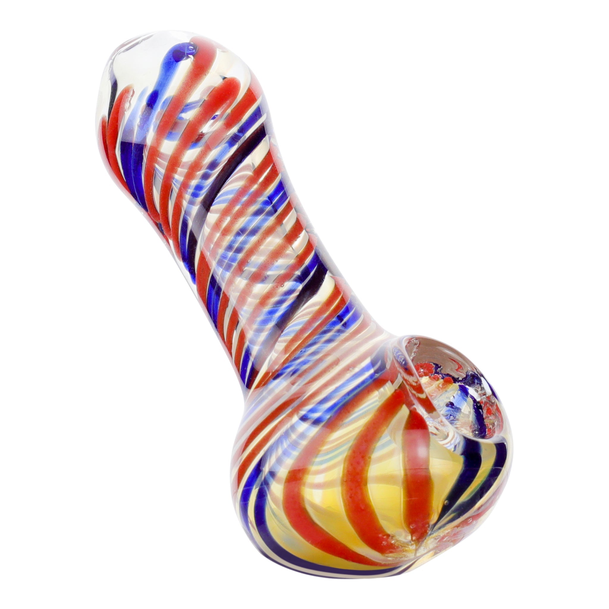 Galactic Wave Pipe - 3in - Image 6