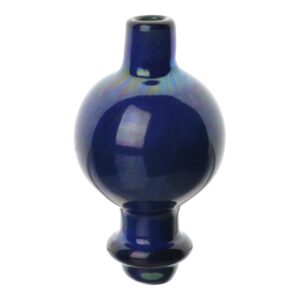Galaxy Carb Cap - 2in
