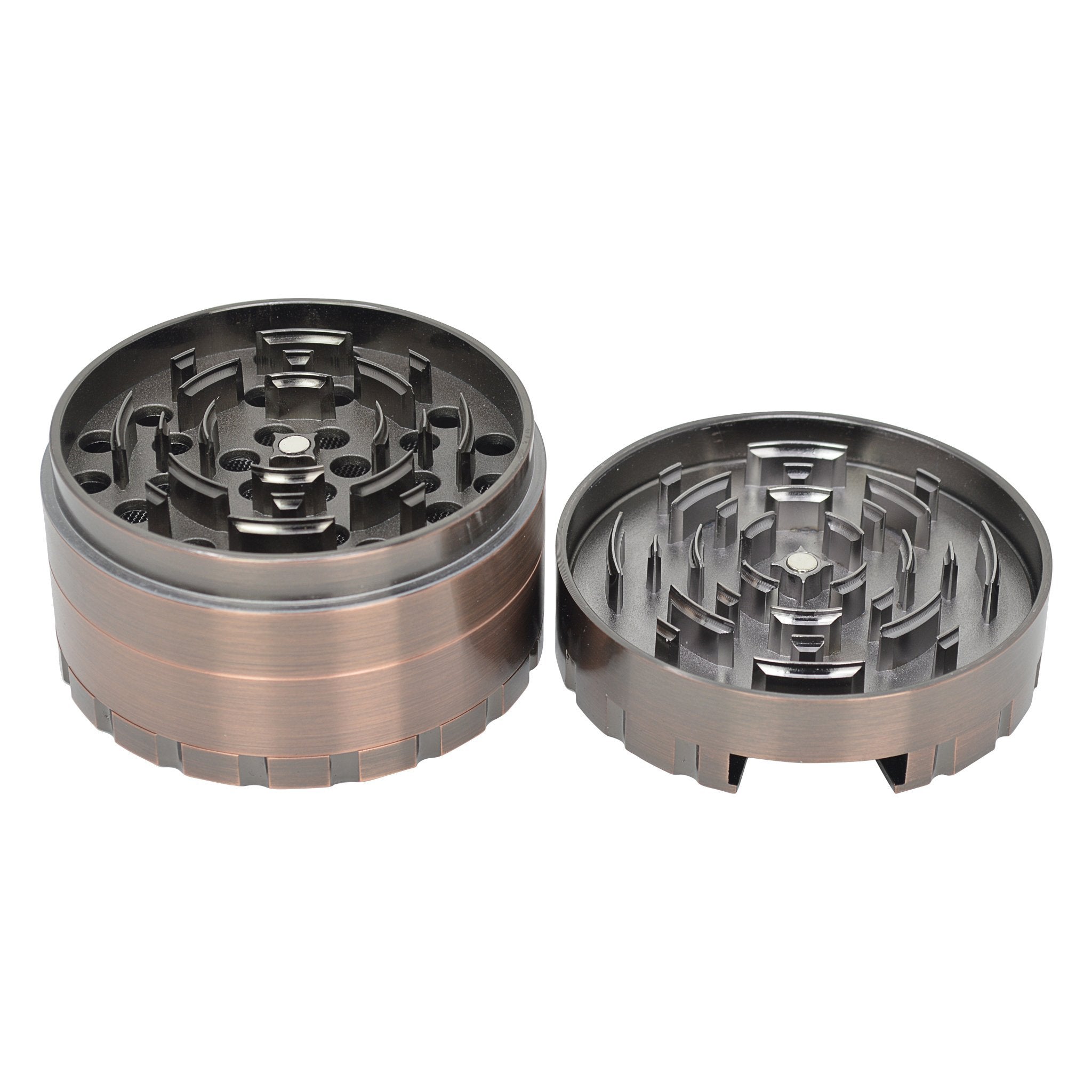 Gargantuan Grinder - 80mm - Image 2