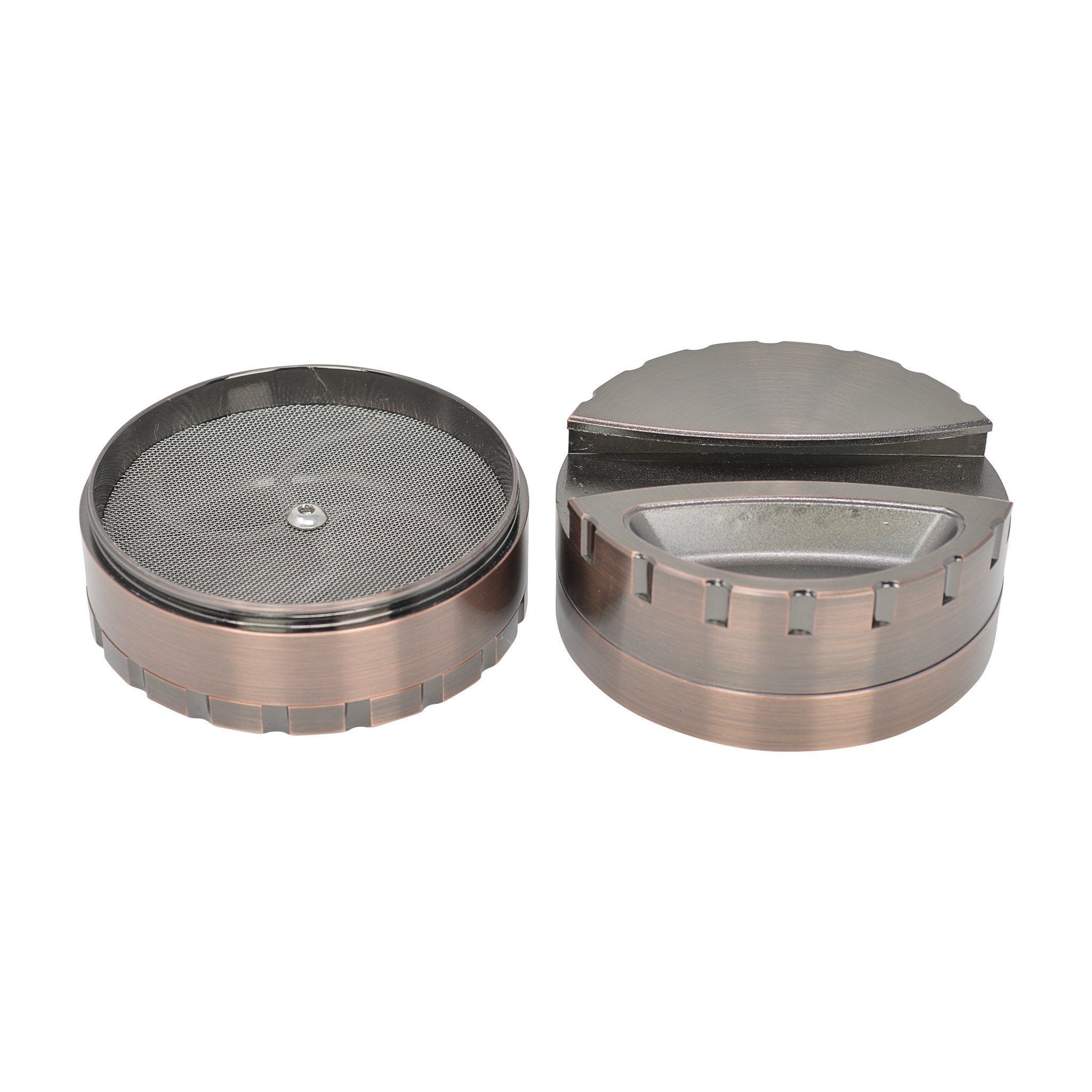 Gargantuan Grinder - 80mm - Image 3
