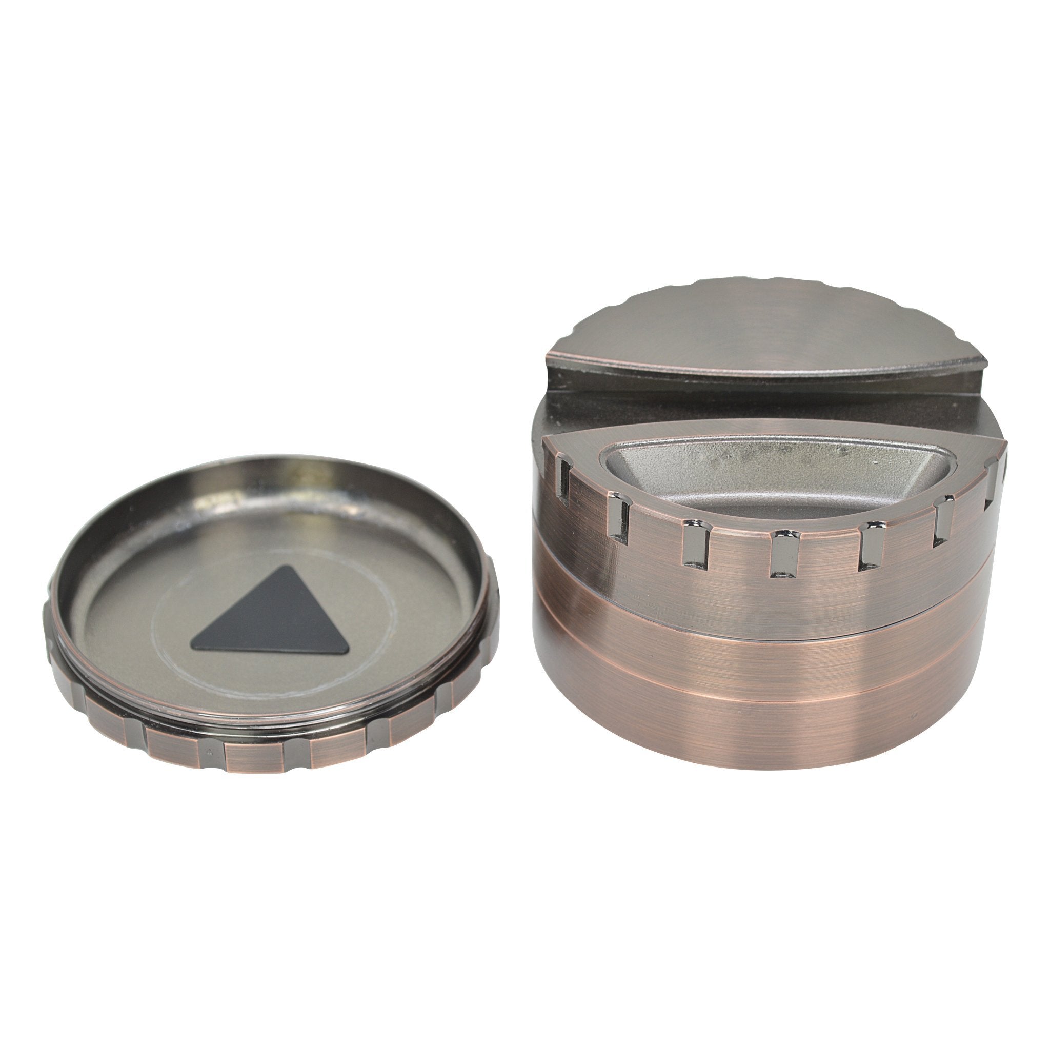 Gargantuan Grinder - 80mm - Image 4