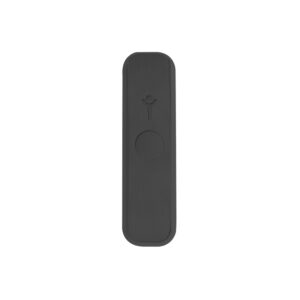 Genius Mini Classic Pipe - 5in