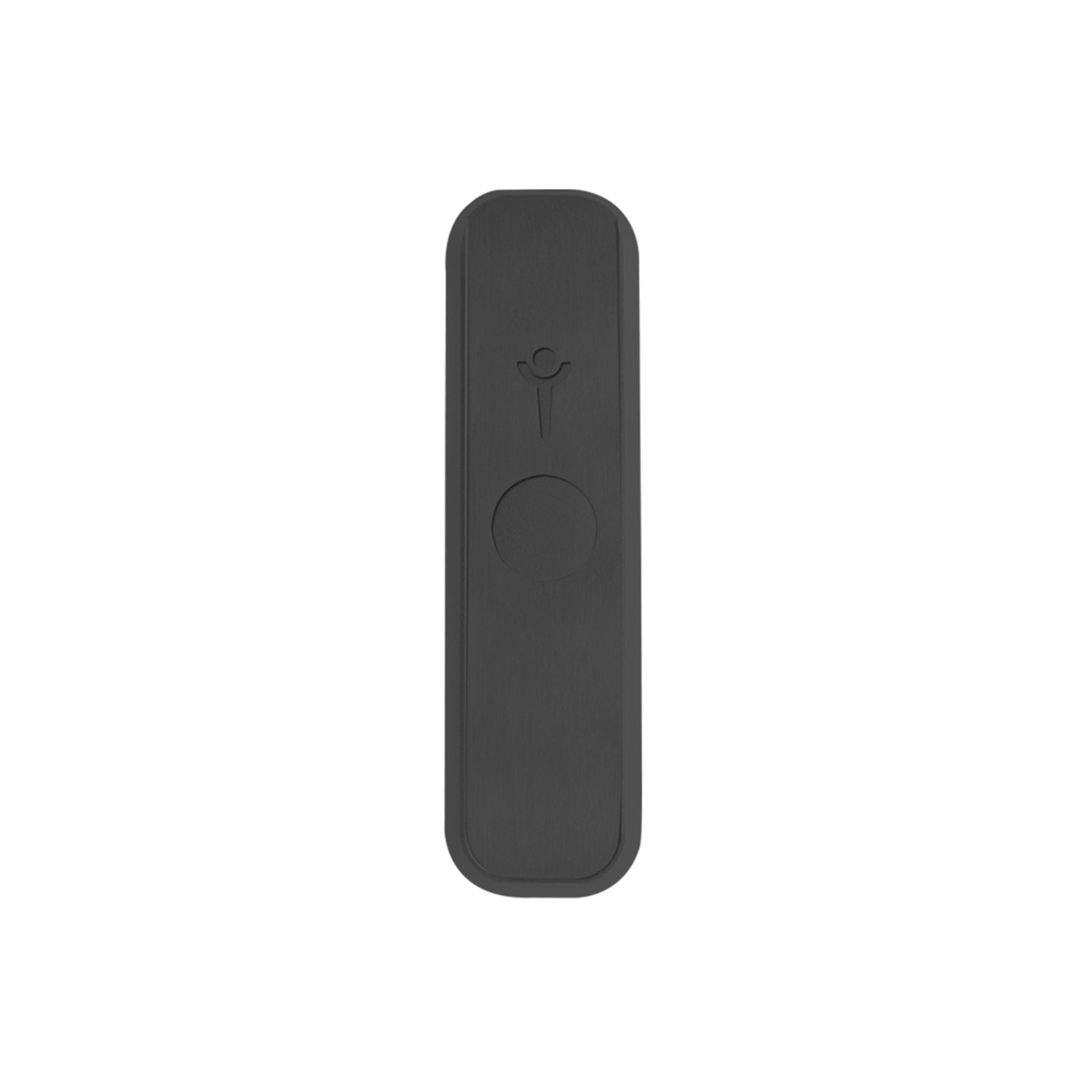 Genius Mini Classic Pipe - 5in