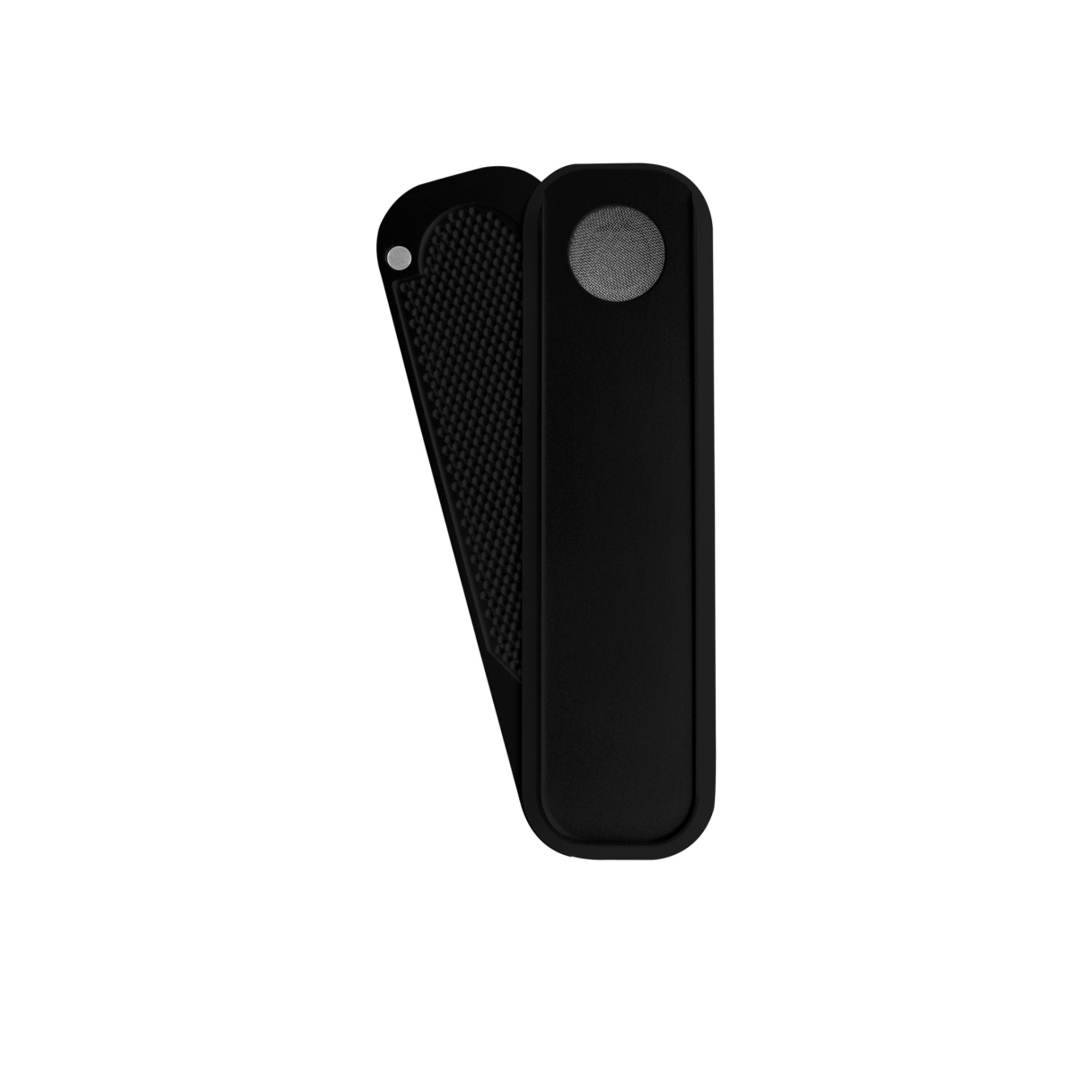 Genius Mini Classic Pipe - 5in - Image 3