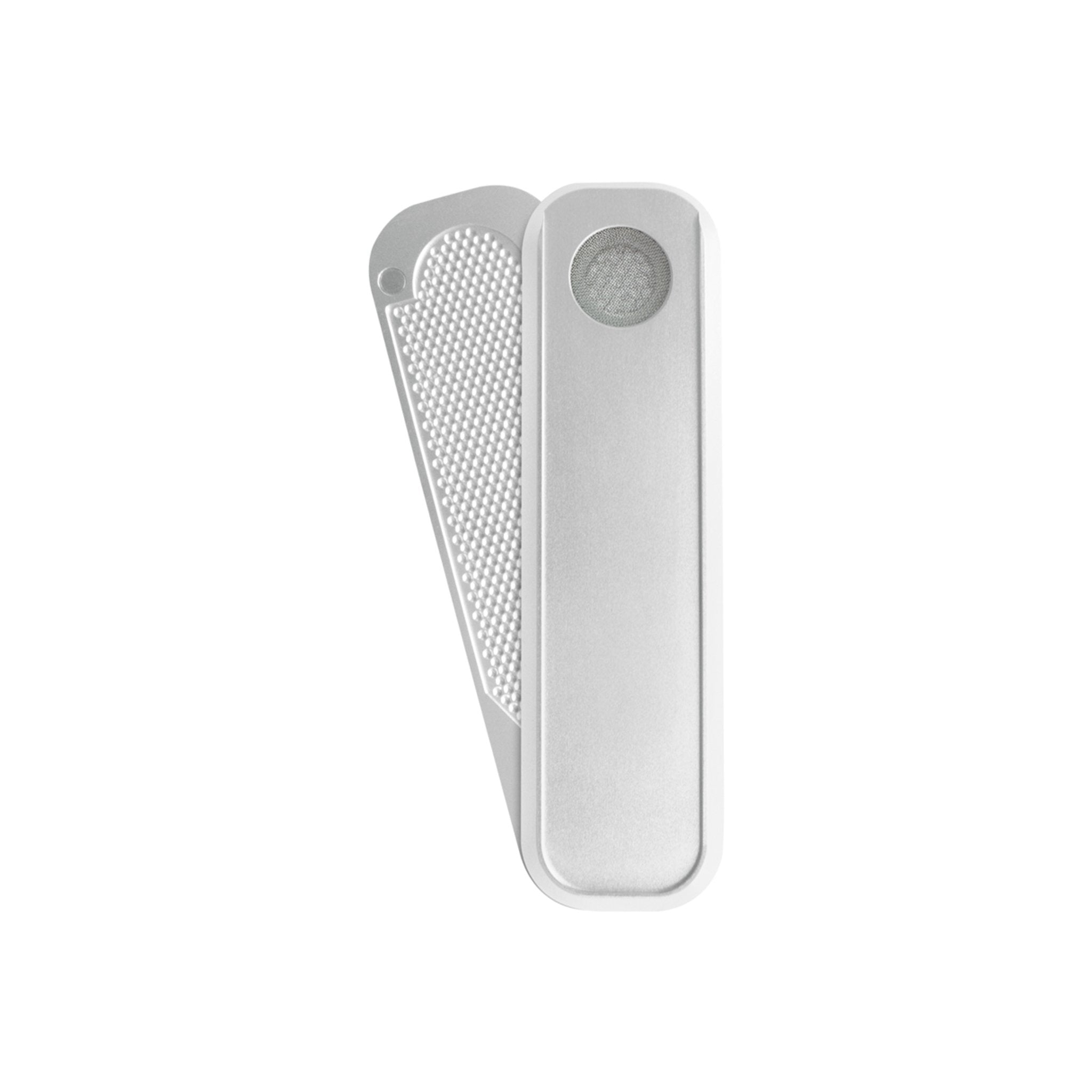 Genius Mini Classic Pipe - 5in - Image 6