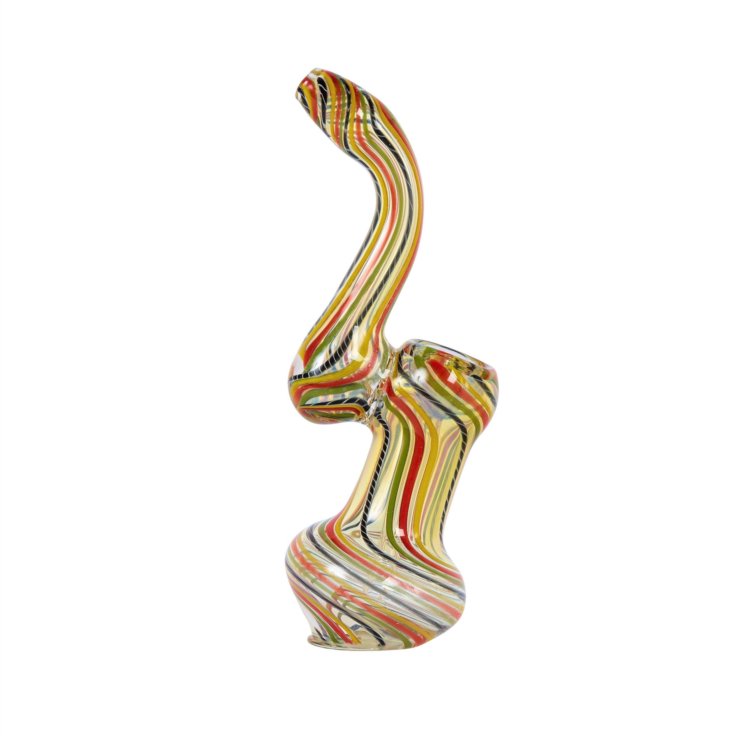 Get Twisted Set - Image 4