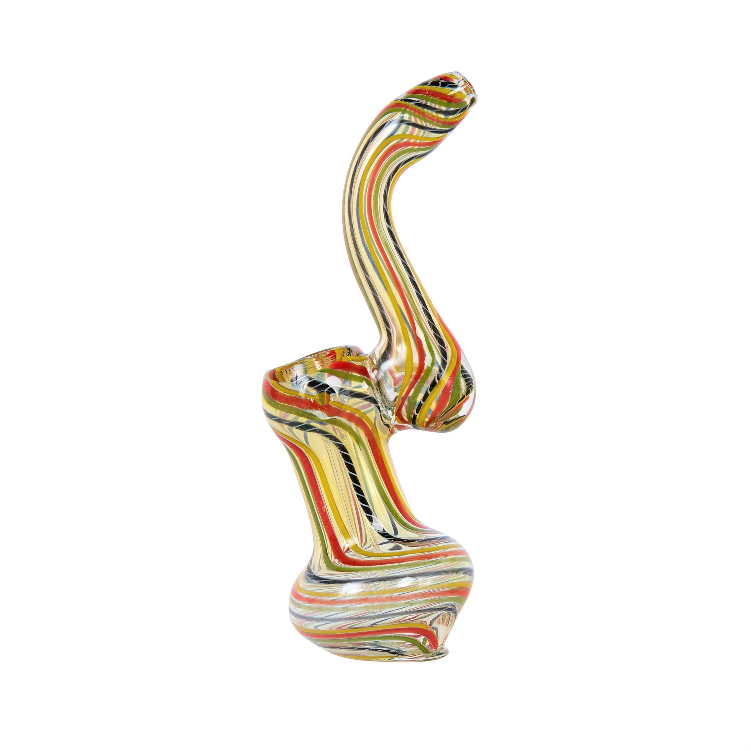 Get Twisted Set - Image 3