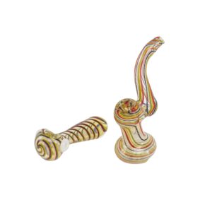 Get Twisted Set
