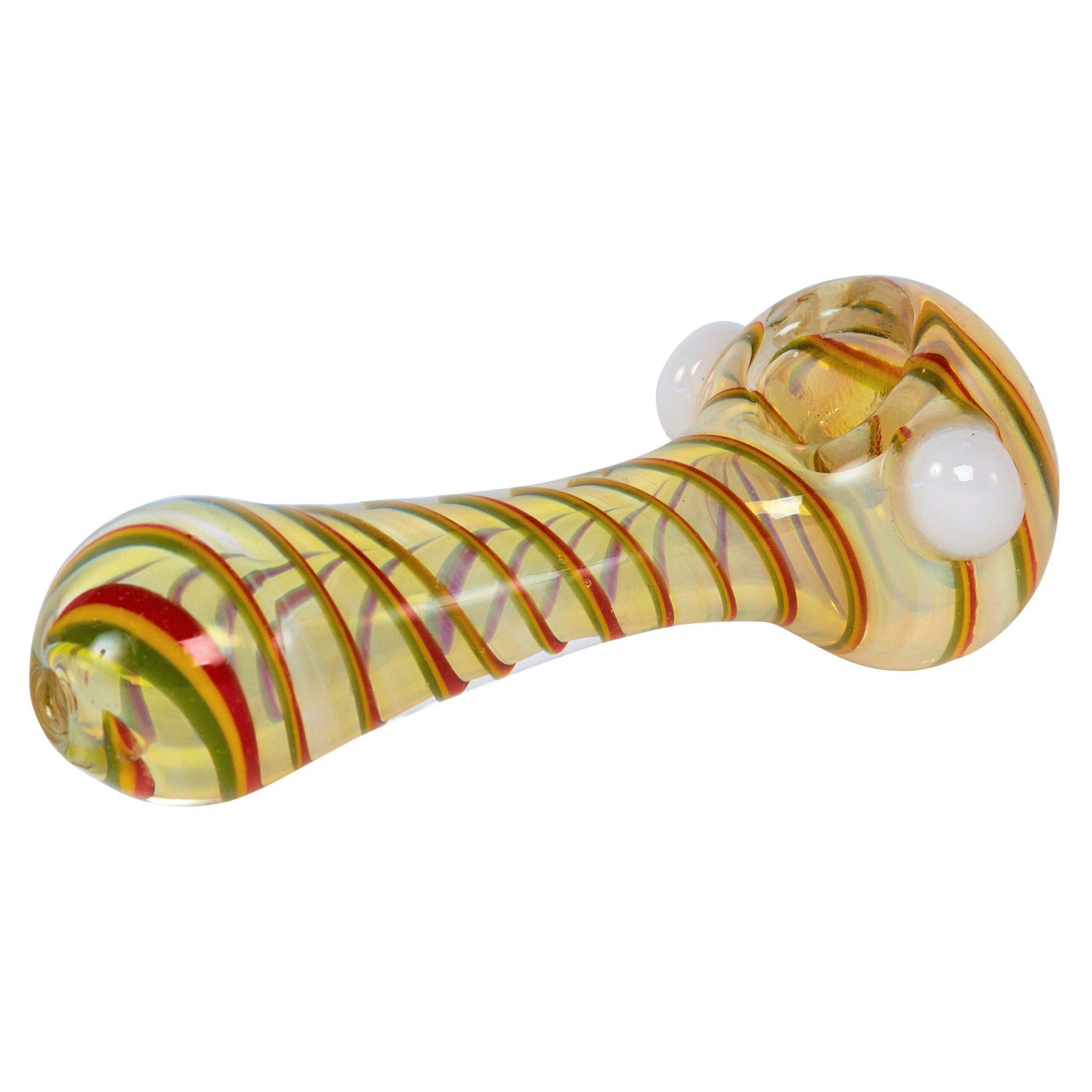 Get Twisted Set - Image 2