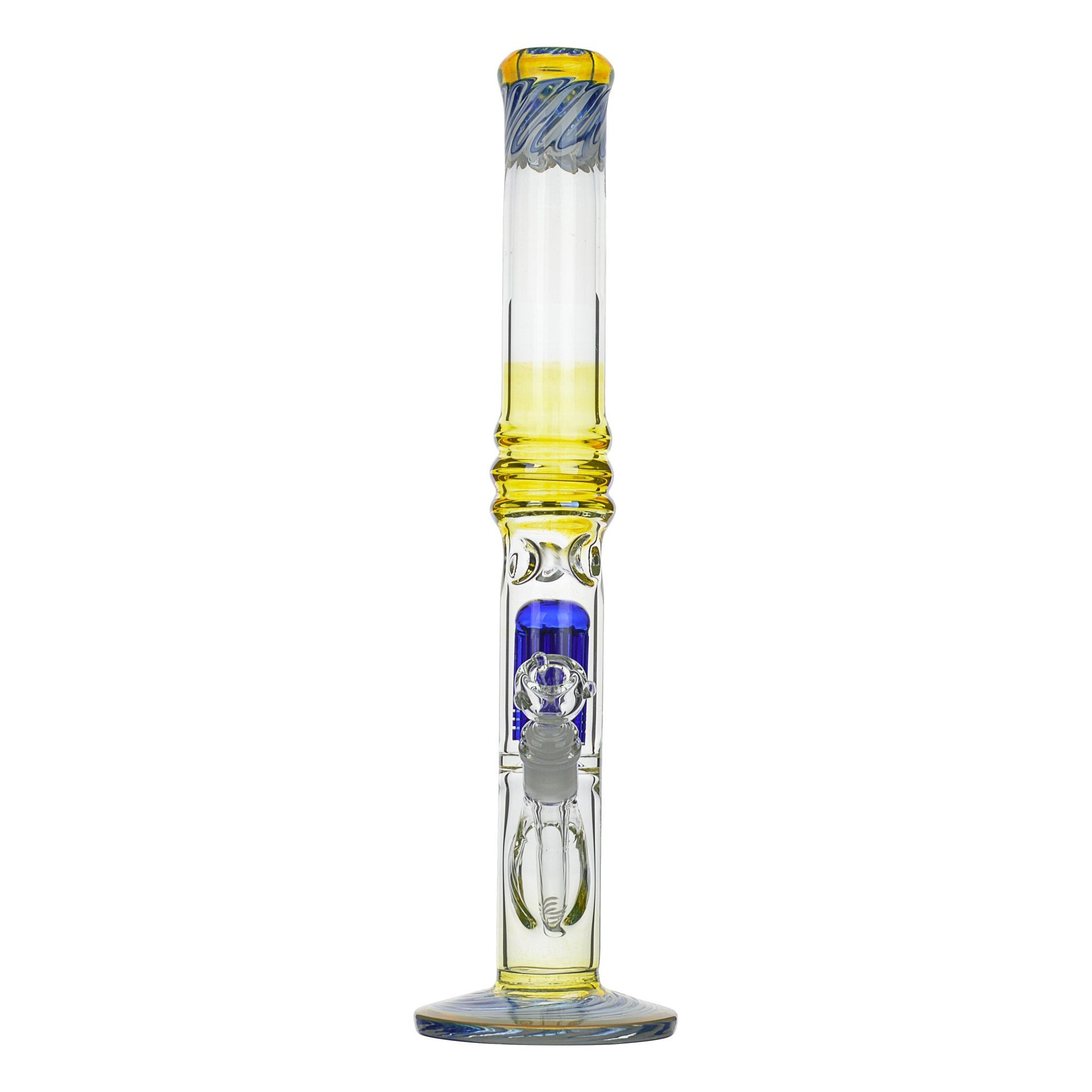 Get Wavvy Straight Shooter - 19in - Image 2
