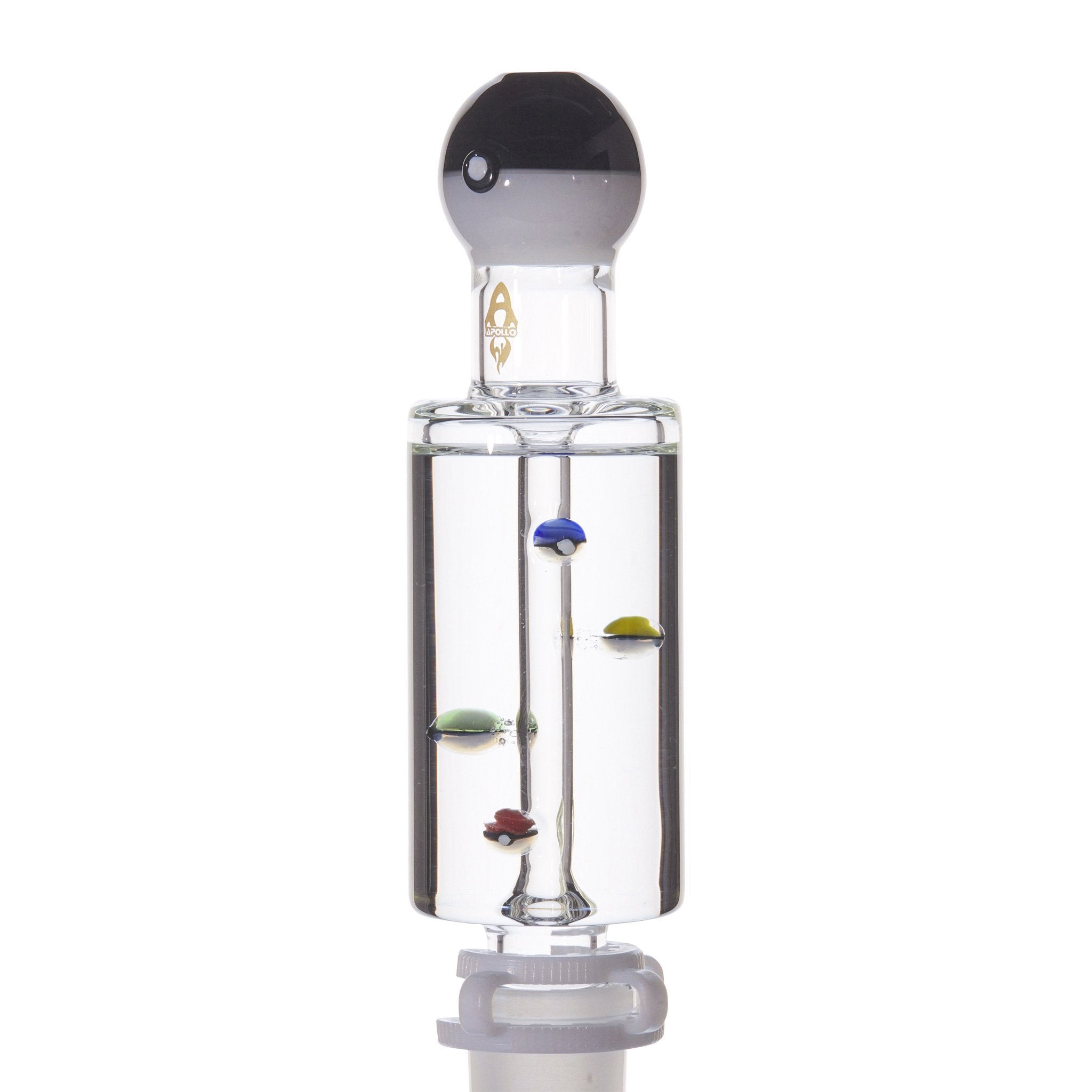 Giant Poke Master Bong - 17in - Image 3