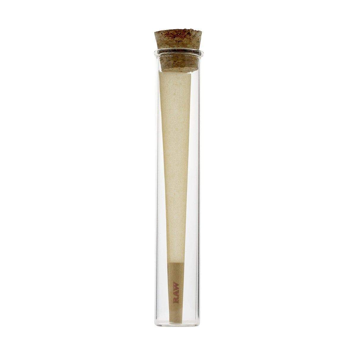 Glass Blunt Jar - 2 Pack - Image 2