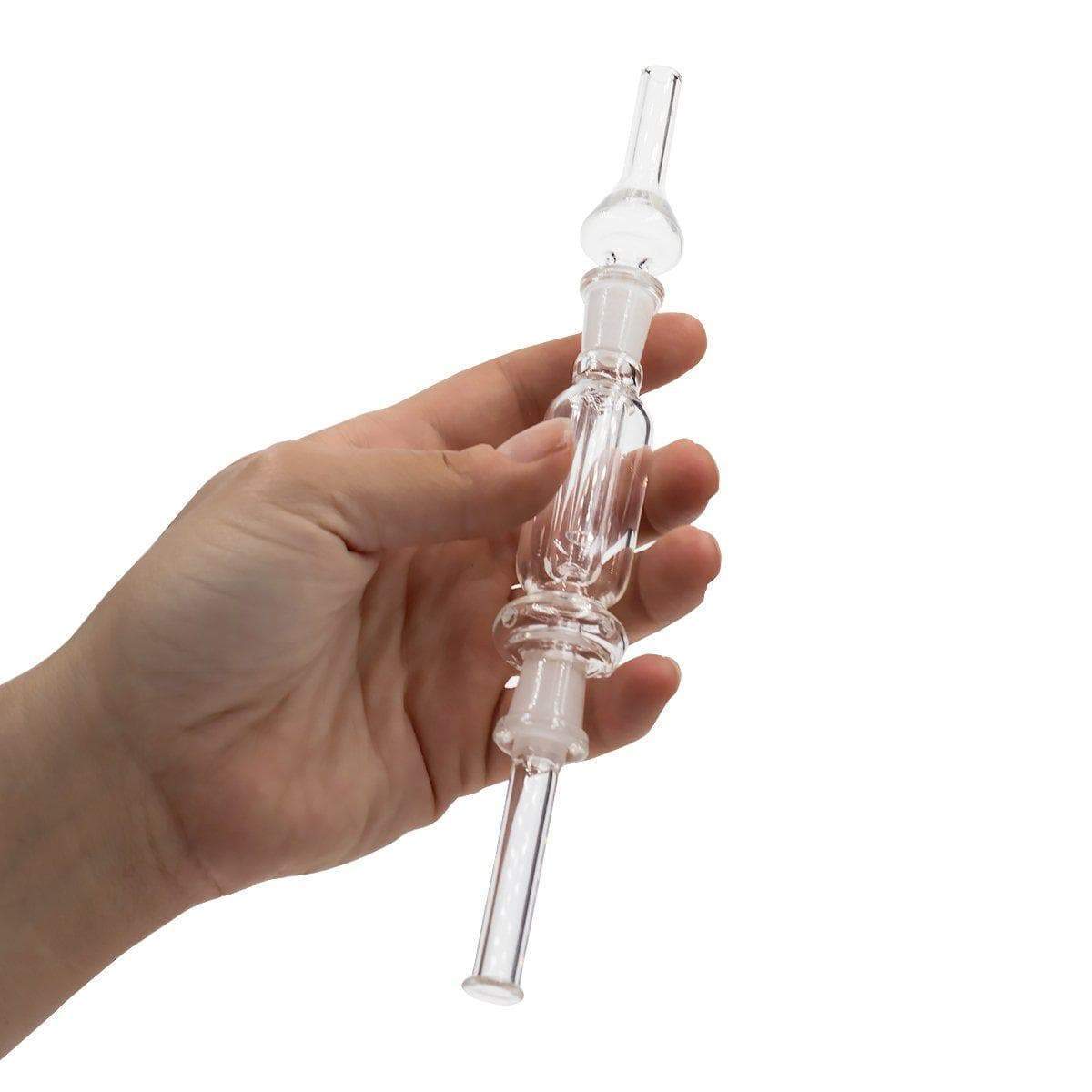 Glass Mania Set - Image 3