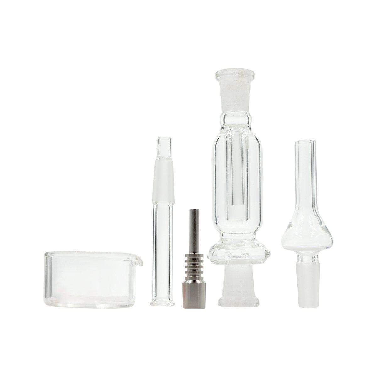 Glass Mania Set - Image 5