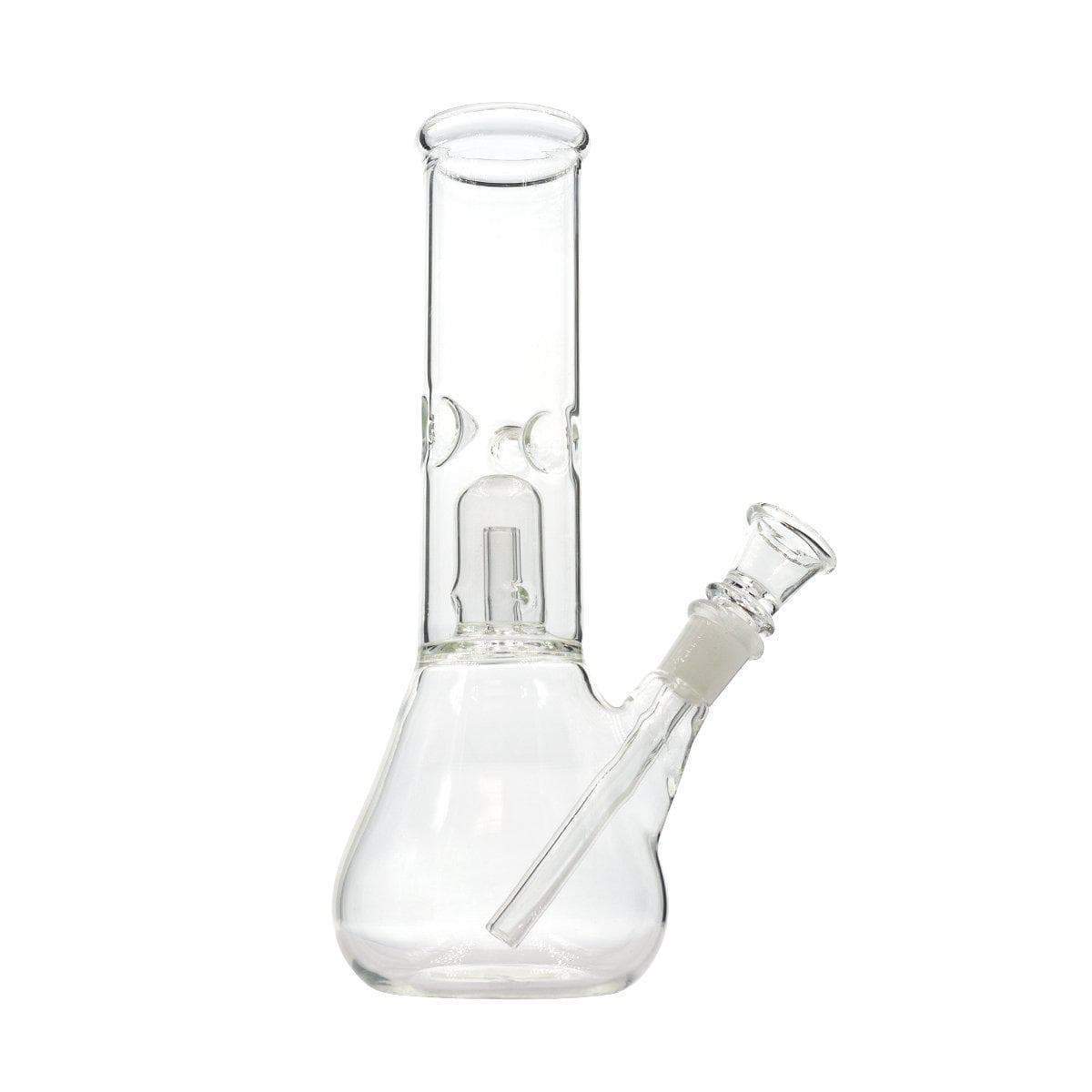 Glass Mania Set - Image 6