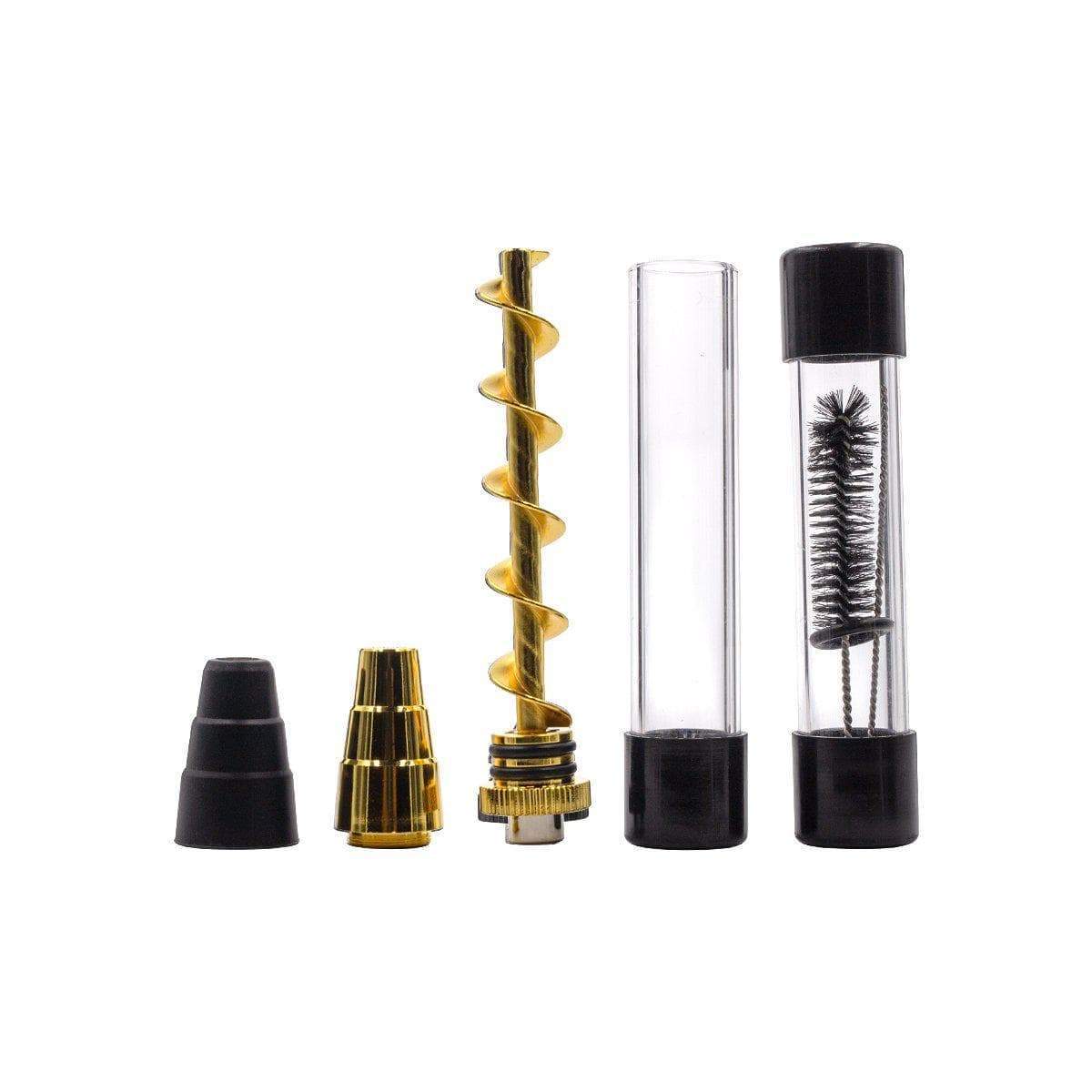 Glass Mania Set - Image 2