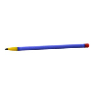 Glass Pencil Dab Tool - 5in