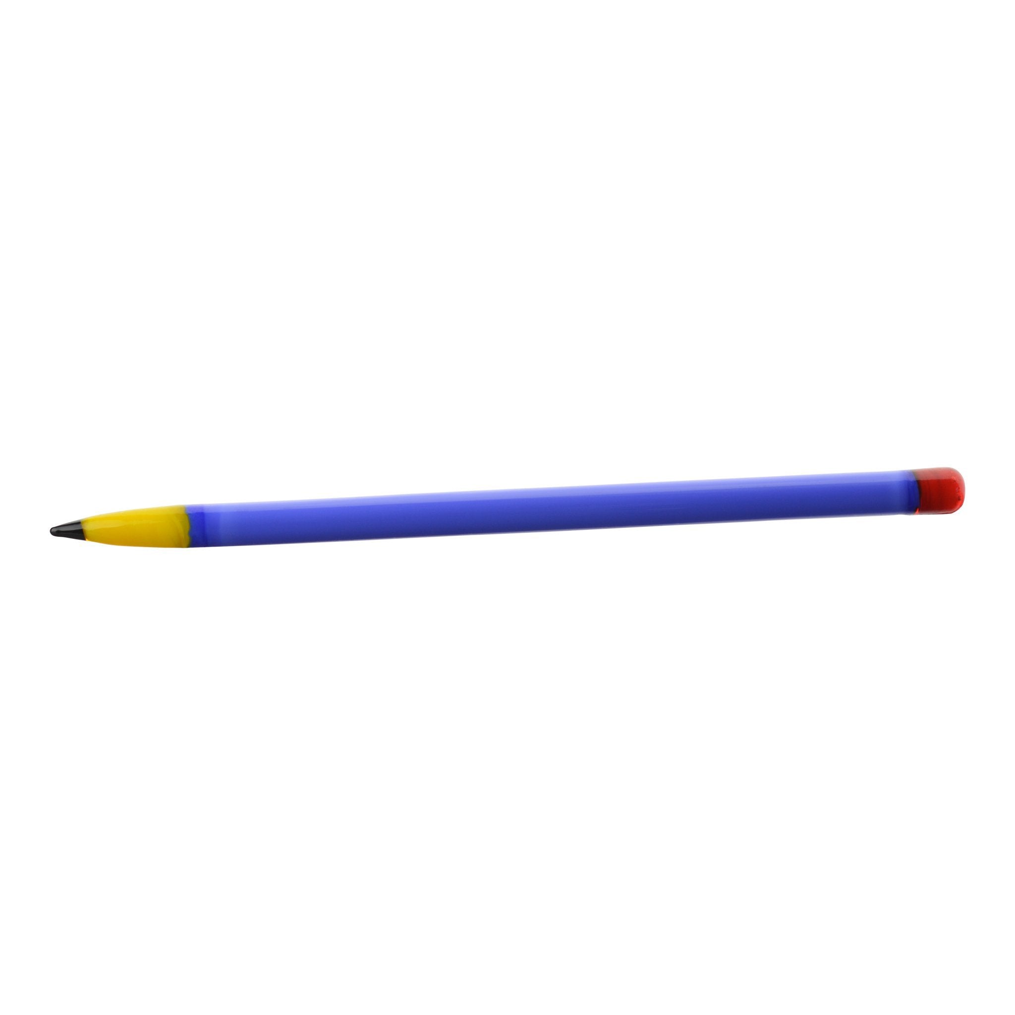 Glass Pencil Dab Tool - 5in