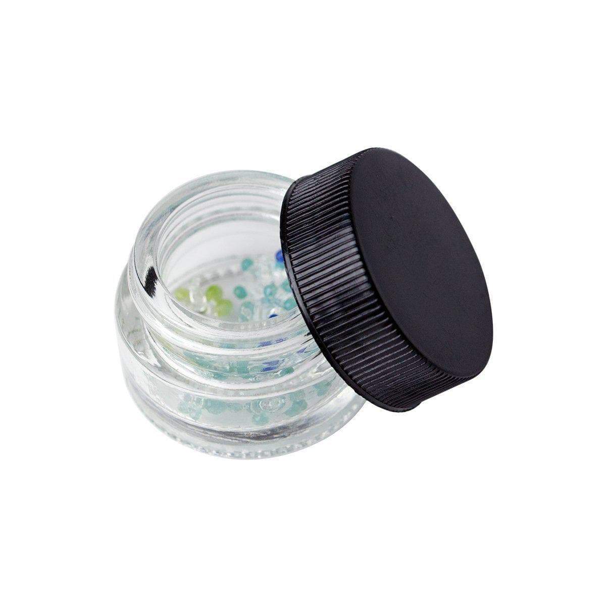 Glass Pipe Screens - 15 Pack - Image 2