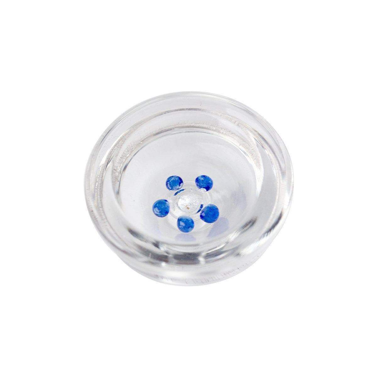 Glass Pipe Screens - 15 Pack - Image 5