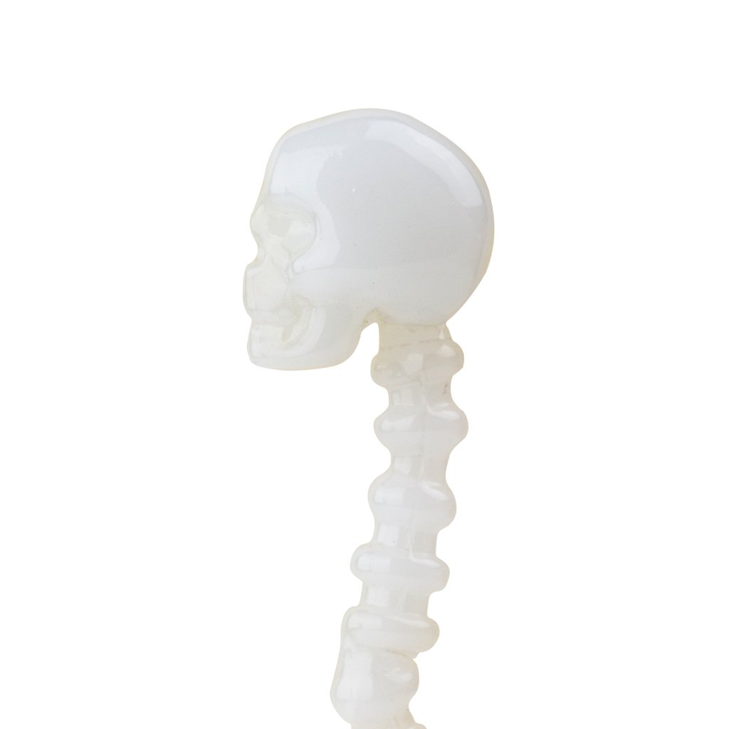 Glass Skull Dabber - Image 4
