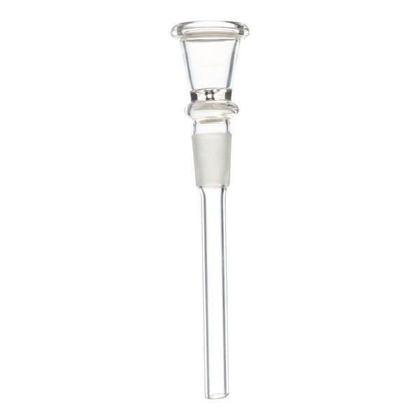 Glass Slide Bong Bowl - 14mm Male